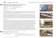 COMMERCIAL CASE STUDY - Helical Pile World