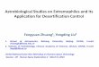 Astrobiological Studies on Extremophiles and Its 
