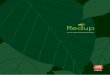 Redup Brochure - Homepage | Sime Darby Property