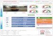 Autoinspekt Vehicle Inspection Report - 2018 MAHINDRA SUPRO T2