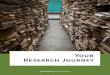 Your Research Journey - ProGenealogists