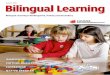 August 2018 Bilingual Learning - kaemmerinternational.de