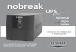 Manual UPS PDV Checkout - 06-20 rev.0 - internet