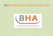 BioHerbicides Australia Pty Ltd - az659834.vo.msecnd.net