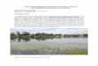 LAKE ASSESSMENT REPORT FOR BOAT LAKE IN HILLSBOROUGH 