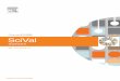 Elsevier研究情报 SciVal - lib.ustc.edu.cn