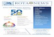 ROTA NEWS - .NET Framework