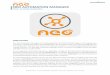 NEO AUTOMATION MANAGER - mediola