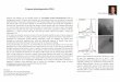 Propane dehydrogenation (PDH) - Max Planck Society