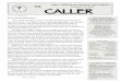 042021 The Caller