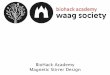 5 Magnetic Stirrer design - GitHub Pages
