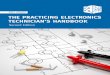 The Practicing Electronics Technician’s Handbook