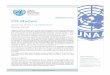 Sept/Oct 2014 UN Matters - UNAA