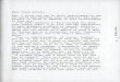 Letter to a Young Artist - Stephen Shore