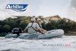 INFLATABLE BOATS 2020