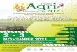 Brochure Agri Thailand 2021