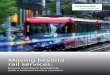 Moving beyond rail services - Siemens