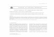 Genus Salacia: A Comprehensive Review