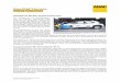 Euro NCAP Test 2021: Toyota Yaris Cross