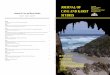 Journal of Cave and Karst Studies StudIeS