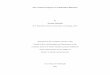 Title PageThe COVID -19 Impact on Telehealth Utilization