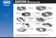 Cascade's Tapping & Service Saddles Brochure