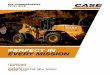 perfect in eVerY Mission - CNH Industrial