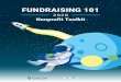Fundraising 101 Nonprofit Toolkit