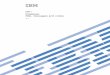 SQL messages and codes - IBM