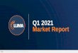 Q1 2021 Market Report - zoharurian.com