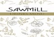 Sawmill Drinks Menu v2