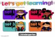 Let’s get learning! R - Washoeschools.net