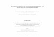 Determinants of oral bioavailability of soil -borne 