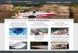 24 FasDeck RX DECKBOAT - Premier Marine Boat Sales and 