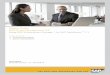 SAP Event Management 9