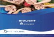 Biolight - districlinic.com.co