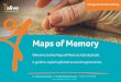Maps of Memory