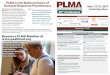 PLMA is the National Voice of Demand Response 