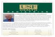 July Peds Newsletter - USF Health