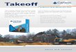 Takeoff - Carlson Software