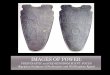 Egyptian Palette of Narmer - FUSD