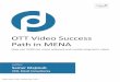 OTT Video Success Path in MENA - img1.wsimg.com
