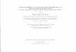 Immunoaffinity Chromatographic Purification of Bovine 