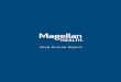 2019 Annual Report - Investors | Magellan Health, Inc