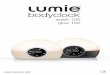 bodyclock - lumie.fra1.digitaloceanspaces.com
