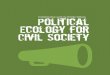 political ecology for