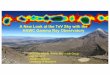 A New Look at the TeV Sky with the HAWC Gamma Ray ... - APS
