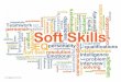 Soft Skill Assessment - KMUTT