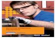 Personal Protective Equipment - Norco Inc