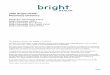 2020 Bright Health Pharmacy Directory